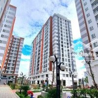 Shophouse Hacom Galacity Ninh Thuận