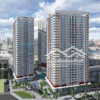 Cho Thuê Căn Hộ 3 Phòng Ngủchung Cư Paragon Ha Noi