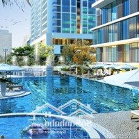 Cho Thuê Căn Hộ 3 Phòng Ngủchung Cư Paragon Ha Noi