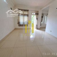 Villa Phường An Phú Cho Thuê 2 Lầu 5 Phòng - Khu Bảo Vệ 24/24