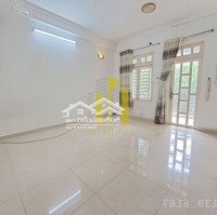 Villa Phường An Phú Cho Thuê 2 Lầu 5 Phòng - Khu Bảo Vệ 24/24