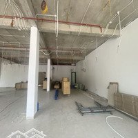 Cho Thuê Mặt Bằng Tại Khai Quang, Vĩnh Yên.diện Tích300M2/Sàn