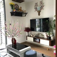 Bán Nhanh Căn Hộ 2N 2 Vệ Sinhtại Chung Cư Vinhomes Green Bay