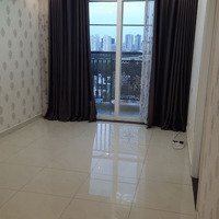 Bán Căn Hộ Saigon Mia 70M2 2 Phòng Ngủ 2 Vệ Sinhview Đh Rmit