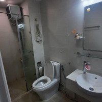 Bán Căn Hộ Saigon Mia 70M2 2 Phòng Ngủ 2 Vệ Sinhview Đh Rmit