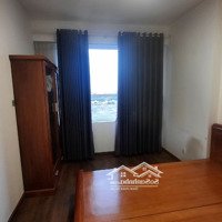 Bán Căn Hộ Saigon Mia 70M2 2 Phòng Ngủ 2 Vệ Sinhview Đh Rmit