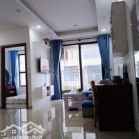 Bán Gấp Căn Hộ 2 Phòng Ngủosimi Tower Gò Vấp, 68M2, 1Tỷ150 , Shr