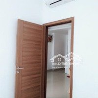 Bán Gấp Căn Hộ 2 Phòng Ngủosimi Tower Gò Vấp, 68M2, 1Tỷ150 , Shr