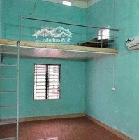 Bán Nhà Phố Đốc Ngữ - Lô Góc – 2 Thoáng - 65M2 –Mặt Tiền3.5M, Nhỉnh 6 Tỷ.