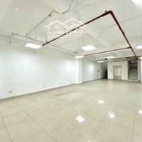 Cho Thuê Sàn Văn Phòng Mp Nguyễn Thái Học, Ba Đình Tầng 5-9: 150M2 Giá Bán 30 Triệu/ Tháng.