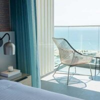 Chính Chủ Cần Chuyển Nhượng Gấp Hợp Đồng Sở Hữu Kỳ Nghỉ Tại ALMA RESORT 5*, Bãi Dài, Cam Lâm, Khánh Hoà