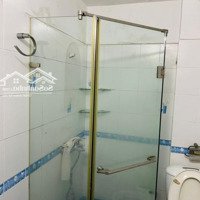 Cho Thuê Nhà Riêng Nguyễn Ngọc Vũ , Cầu Giấy,85M X4 Tầng . 27 Triệu Thoáng 2 Mặt .