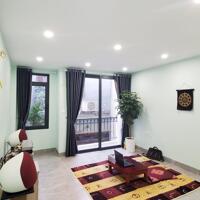 ⚜️ Bán nhà mặt phố Hạ Đình, Thanh Xuân, 48m2 2T MT 5.3m, Chỉ 12.9 Tỷ ⚜️