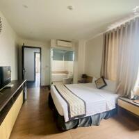 Cho thuê khách sạn 20 phòng tại Liên Bảo,  Vĩnh Yên, Vĩnh Phúc. Lh 0986934038