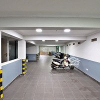 Cho Thuê Căn Hộ Dịch Vụ 40M2 Âu Cơ Tây Hồ, Hà Nội