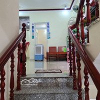 Nhà Mặt Tiền 104,5M2 Ngay Cạnh Chợ Phan Rang, Đường Lê Lợi