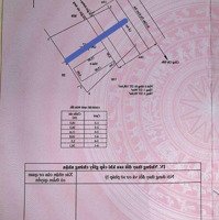 Nhà Mt, Đường Châu Thị Kim, Xã An Vĩnh Ngãi, Tp Tân An