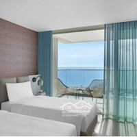 Chính Chủ Cần Chuyển Nhượng Hợp Đồng Sở Hữu Kỳ Nghỉ Tại Alma Resort 5* Bãi Dài, Cam Lâm, Khánh Hoà