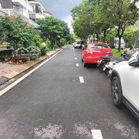 Bán Biệt Thự Jamona Q7 Đẹp Như Singapore