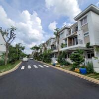 cần bán gấp nhà phố Lovera Park , 105M2, nhà như hình,có sổ hồng giá 7,250 tỷ. LH 0909 715 029 Thảo