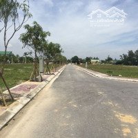 Bán Nhanh Vài Lô Đất Đấu Giá Nghi Liên Cực Đẹp Giá Rẻ