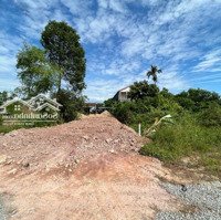 Đất Cạnh Ubnd Phường Hương Xuân. Đường 12M Đang Thi Công