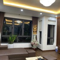 Bán Gấp Nhà Phố Thuỷ Nguyên Dãy B: Đối Diện Chung Cư, Gần Trường Edison - Hoàn Thiện Đủ Đồ Đẹp