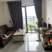 Căn hộ, chung cư TTTP Nha Trang chỉ từ 5tr