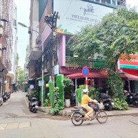 Cho Thuê Mbkd Cafe Đa Dịch Vụ Tại Trúc Khuê Đống Đa 40M2 Mt8M