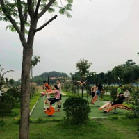 Bán Đất Dự Án Đại Từ Garden Thái Nguyên