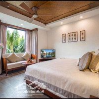 Chính Chủ Bán Resort Đẳng Cáp Tại Hội An