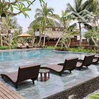 Chính Chủ Bán Resort Đẳng Cáp Tại Hội An