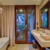 Chính Chủ Bán Resort Đẳng Cáp Tại Hội An