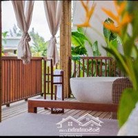 Chính Chủ Bán Resort Đẳng Cáp Tại Hội An