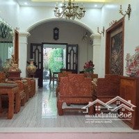 Cho Thuê Nhà Nghĩadũng, Ba Đình , Diện Tích: 47M2X4 Tầng,Mt 6M.oto Đỗ Trước Cửa .Giá 26 Triệu/Tháng.