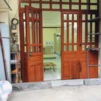 Bán Nhà Riêng 54M2 Đã Hoàn Công Tại Tăng Nhơn Phú B, Tp Thủ Đức, Liên Hệ: 0935 381 382