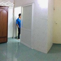 Bán Nhà Riêng 54M2 Đã Hoàn Công Tại Tăng Nhơn Phú B, Tp Thủ Đức, Liên Hệ: 0935 381 382