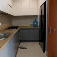 Cho thuê căn hộ 109m2 - 2 PN giá chỉ 12 tr/th tại chung cư Essensia dự án Splendora Bắc An Khánh