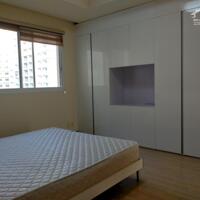 Cho thuê căn hộ 109m2 - 2 PN giá chỉ 12 tr/th tại chung cư Essensia dự án Splendora Bắc An Khánh