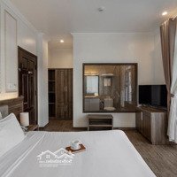 Bán Khách Sạn Siêu Vip Vị Trí Đắc Địa View Thành Phố Đà Lạt Giá Bán 320 Tỷ