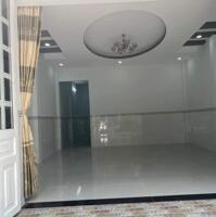 Nhà Hẻm Xe Hơi, 91m2_ Ngang Khủng_ Gần Vincom Lê Văn Việt, TNPB, Quận 9_ Nhỉnh 4 Tỷ.