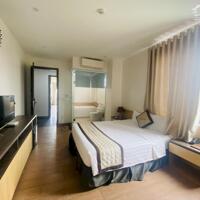 Cho thuê nhà nghỉ, khách sạn 20-36 phòng tại Vĩnh yên , VĨnh phúc .25-150tr