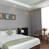 Cho thuê nhà nghỉ, khách sạn 20-36 phòng tại Vĩnh yên , VĨnh phúc .25-150tr