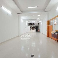 Cho Thuê Nhà Trần Cao Vân 70M2, Thanh Khê. 12 Triệu