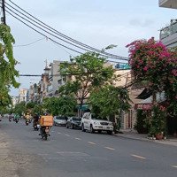 Cho Thuê Nhà Trần Cao Vân 70M2, Thanh Khê. 12 Triệu