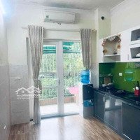 Căn Hộ Chung Cư Aranza Tầng 2 Giá Siêu Tốt