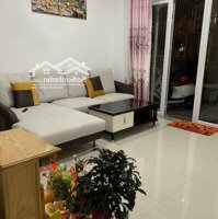 Bán Nhà Mặt Tiền Đường Nhựa Kdc Bắc Xuân An - Phường Xuân An - Tp Phan Thiết