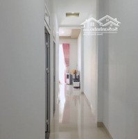 Bán Nhà Mặt Tiền Đường Nhựa Kdc Bắc Xuân An - Phường Xuân An - Tp Phan Thiết