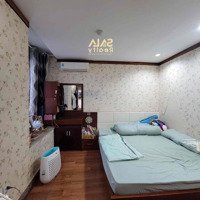 Căn Hộ Chung Cư Hoàng Anh Gia Lai Bmt Đẹp (76M2)