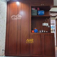 Căn Hộ Chung Cư Hoàng Anh Gia Lai Bmt Đẹp (76M2)